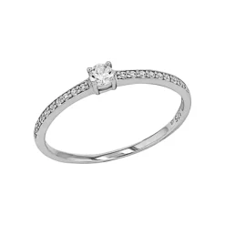 Amor Ringe | Damenschmuck-Ring Damen