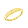 Amor Ringe | Damenschmuck-Ring Damen