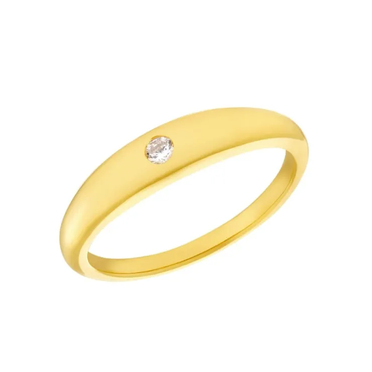 Amor Ringe | Damenschmuck-Ring Damen