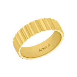 Amor Ringe | Damenschmuck-Ring Damen