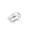 Amor Ringe | Damenschmuck-Ring Damen