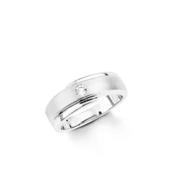 Amor Ringe | Damenschmuck-Ring Damen