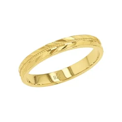 Amor Ringe | Damenschmuck-Ring Damen