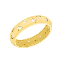 Amor Ringe | Damenschmuck-Ring Damen