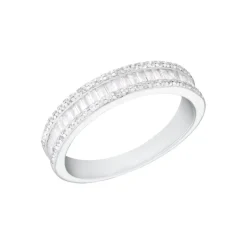 Amor Ringe | Damenschmuck-Ring Damen
