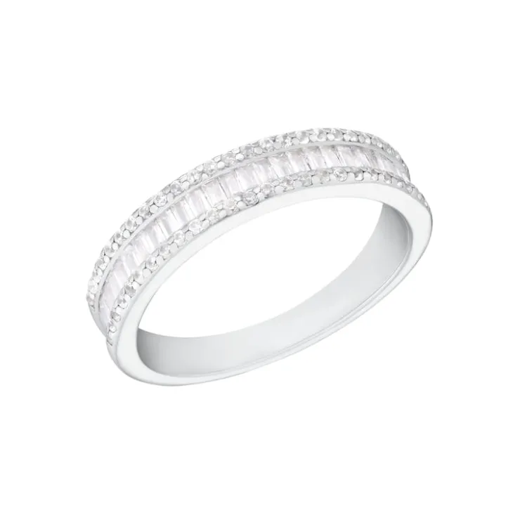 Amor Ringe | Damenschmuck-Ring Damen