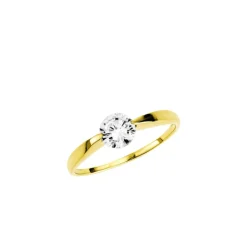 Amor Damenschmuck-Ring Damen