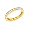 Amor Ringe | Damenschmuck-Ring Damen