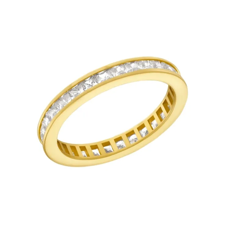 Amor Ringe | Damenschmuck-Ring Damen