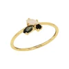 Amor Ringe | Damenschmuck-Ring Damen