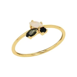 Amor Ringe | Damenschmuck-Ring Damen
