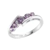 Amor Ringe | Damenschmuck-Ring Damen