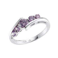 Amor Ringe | Damenschmuck-Ring Damen