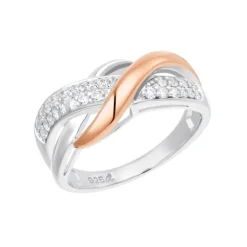 Amor Ringe | Damenschmuck-Ring Damen