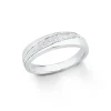 Amor Ringe | Damenschmuck-Ring Damen