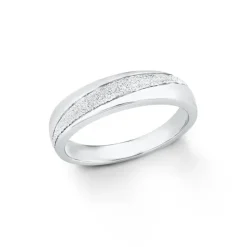 Amor Ringe | Damenschmuck-Ring Damen