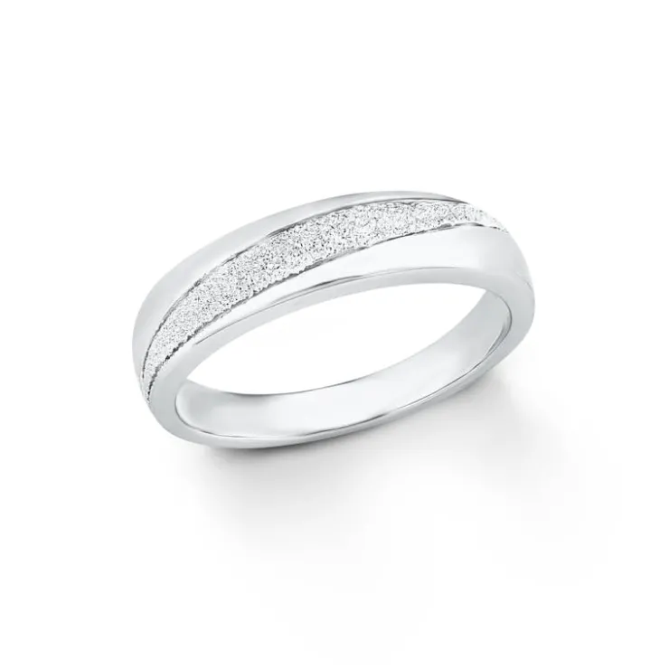 Amor Ringe | Damenschmuck-Ring Damen