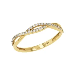 Amor Ringe | Damenschmuck-Ring Damen