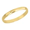 Amor Ringe | Damenschmuck-Ring Damen