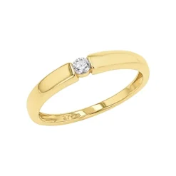 Amor Verlobungsringe | Ringe-Ring Damen