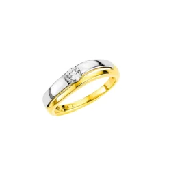 Amor Ringe | Damenschmuck-Ring Damen