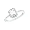 Amor Ringe | Damenschmuck-Ring Damen