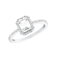 Amor Ringe | Damenschmuck-Ring Damen