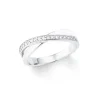 Amor Ringe | Damenschmuck-Ring Damen