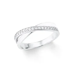 Amor Ringe | Damenschmuck-Ring Damen