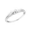 Amor Ringe | Damenschmuck-Ring Damen