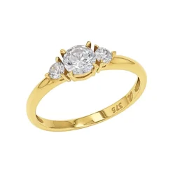Amor Ringe | Damenschmuck-Ring Damen