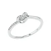 Amor Ringe | Damenschmuck-Ring Damen