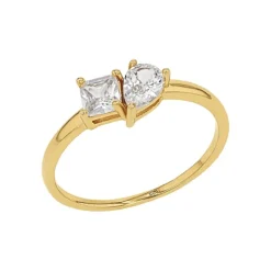 Amor Ringe | Damenschmuck-Ring Damen