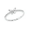 Amor Ringe | Damenschmuck-Ring Damen