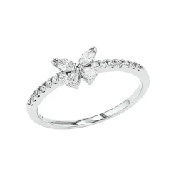 Amor Ringe | Damenschmuck-Ring Damen