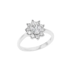 Amor Ringe | Damenschmuck-Ring Damen