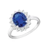 Amor Ringe | Damenschmuck-Ring Damen