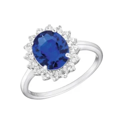 Amor Ringe | Damenschmuck-Ring Damen