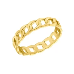 Amor Ringe | Damenschmuck-Ring Damen