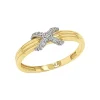 Amor Ringe | Damenschmuck-Ring Damen