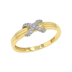 Amor Ringe | Damenschmuck-Ring Damen