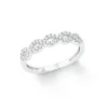Amor Ringe | Damenschmuck-Ring Damen