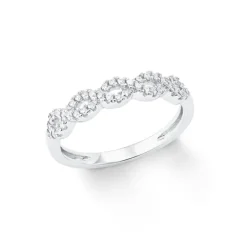 Amor Ringe | Damenschmuck-Ring Damen