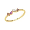 Amor Ringe | Damenschmuck-Ring Damen