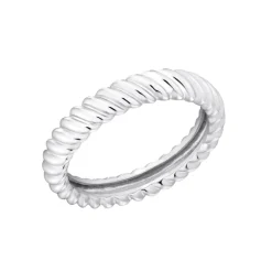 Amor Ringe | Damenschmuck-Ring Damen
