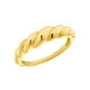 Amor Ringe | Damenschmuck-Ring Damen