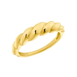 Amor Ringe | Damenschmuck-Ring Damen