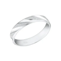 Amor Ringe | Damenschmuck-Ring Damen