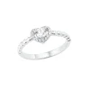Amor Ringe | Damenschmuck-Ring Damen