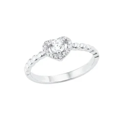 Amor Ringe | Damenschmuck-Ring Damen